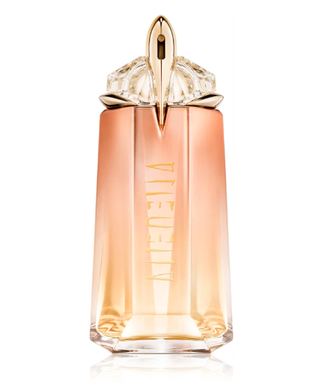 Mugler Alien Goddess Supra Florale Parfémovaná voda - Tester