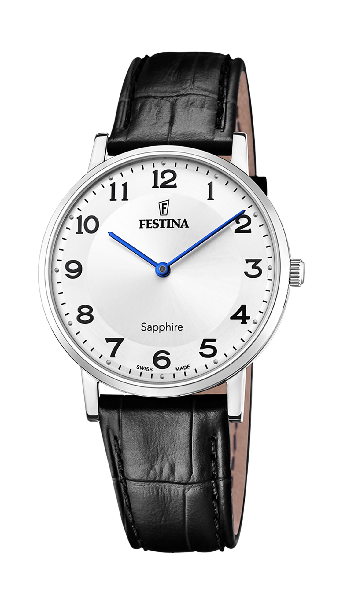 FESTINA 20012/5