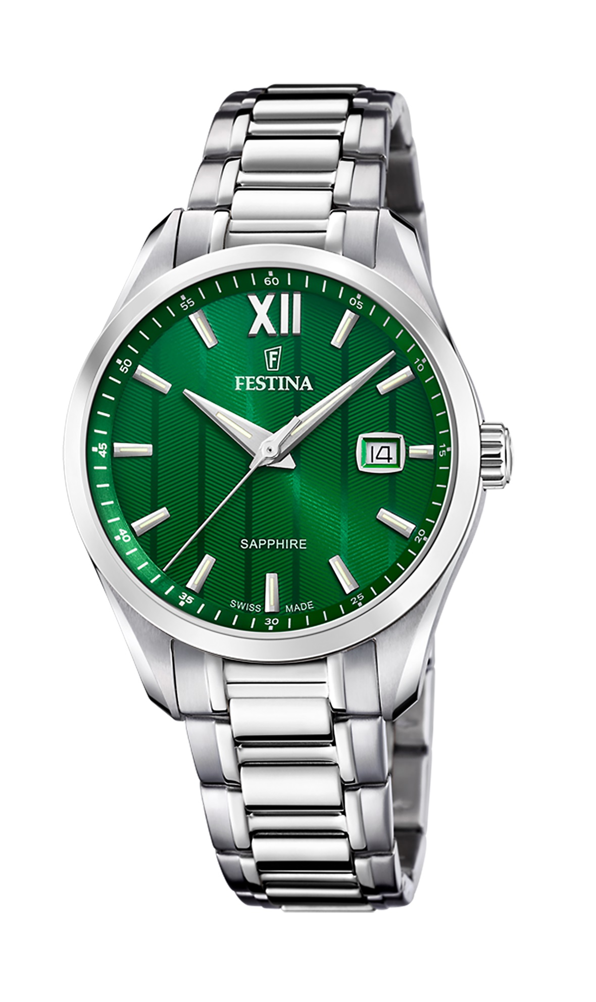 FESTINA 20026/3