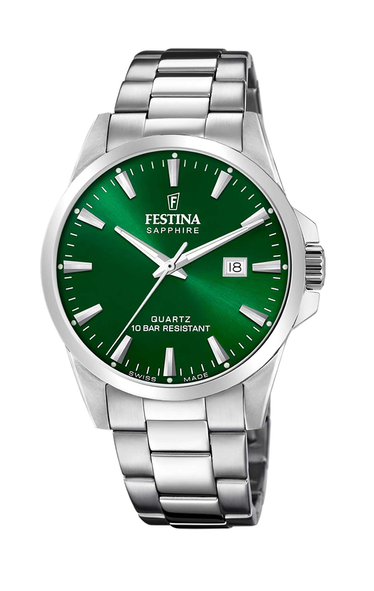 FESTINA 20024/6