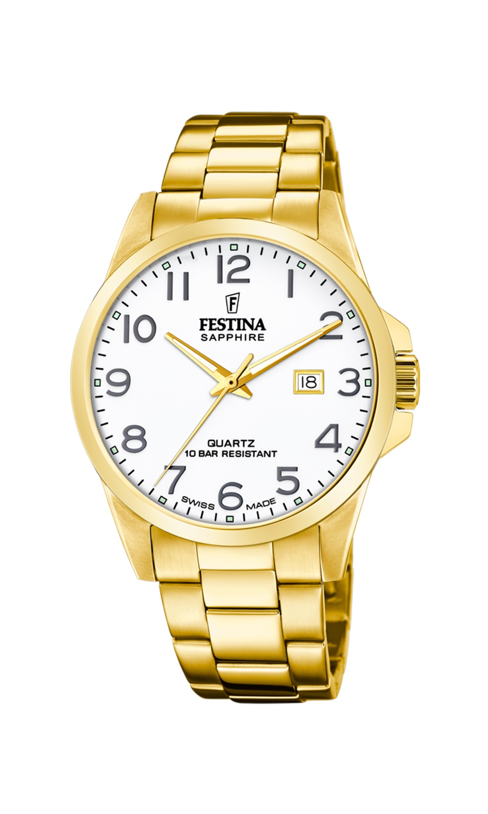 FESTINA 20044/1