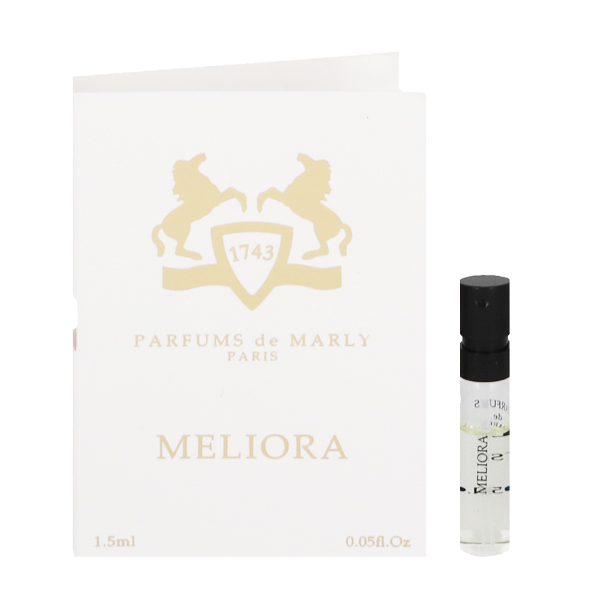 Parfums de Marly Meliora Parfumirana voda