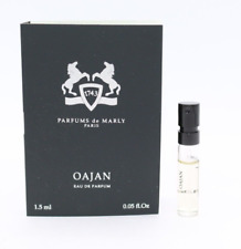 Parfums de Marly Oajan Parfumirana voda