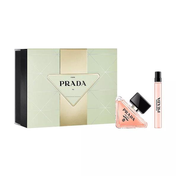 Prada Paradoxe Darilni set