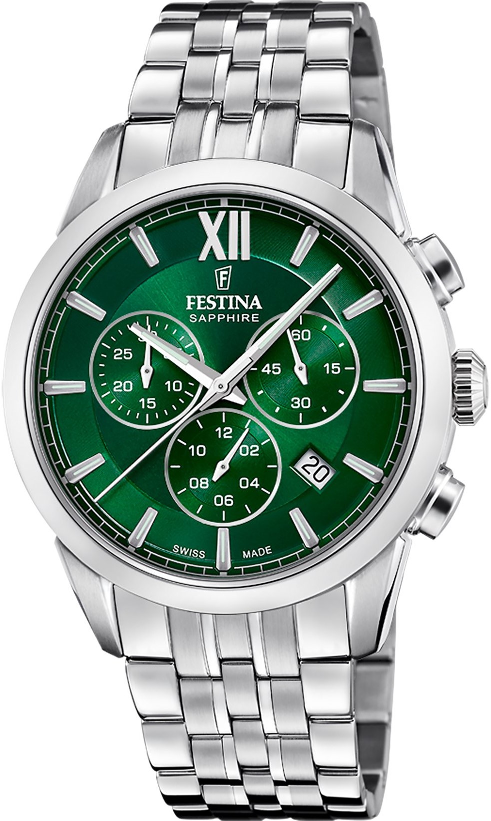 FESTINA 20040/3