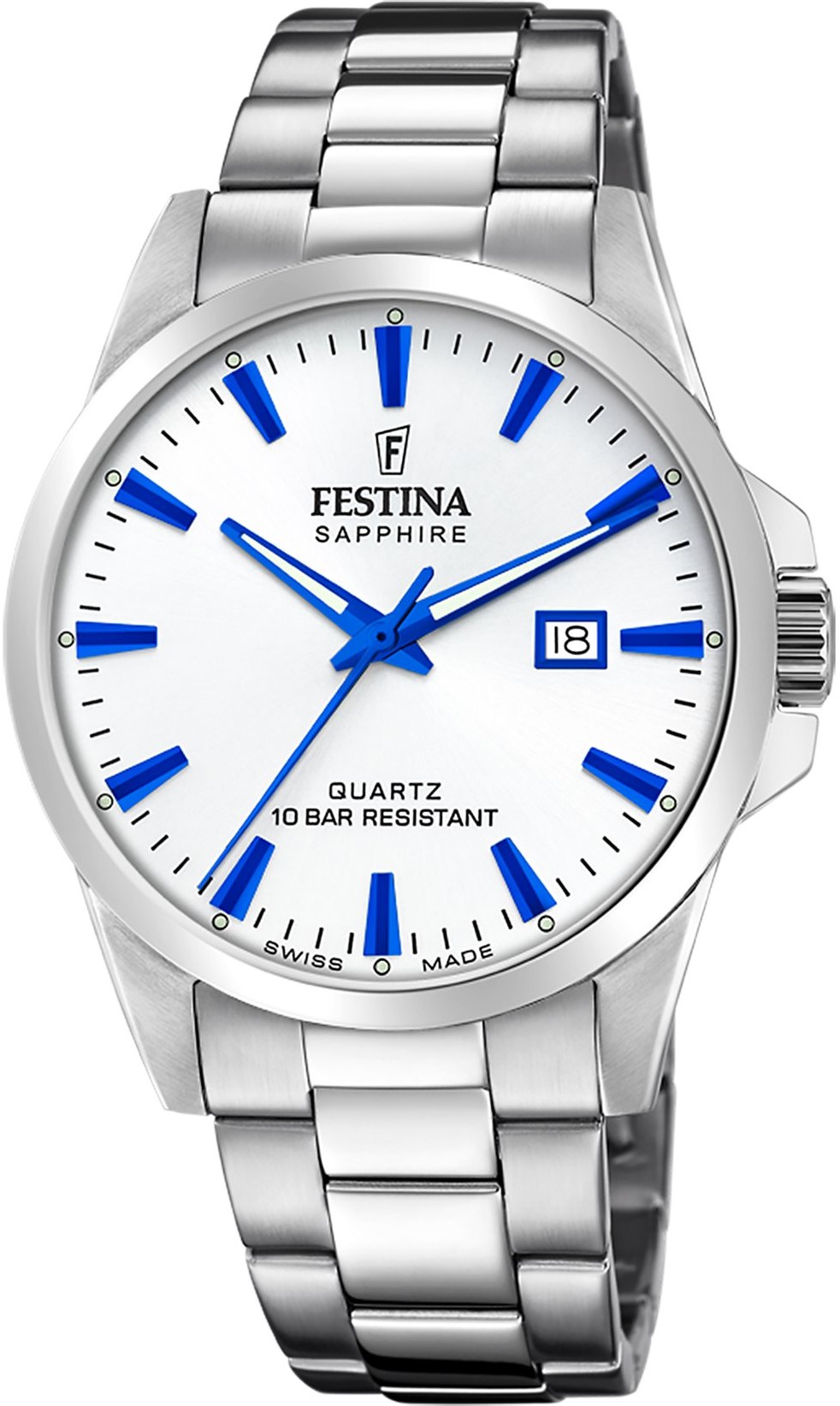 FESTINA 20024/5