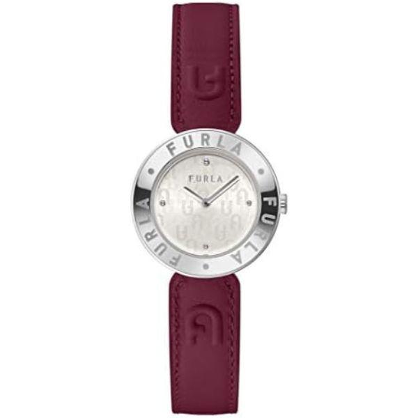 Furla  WW00004001L1