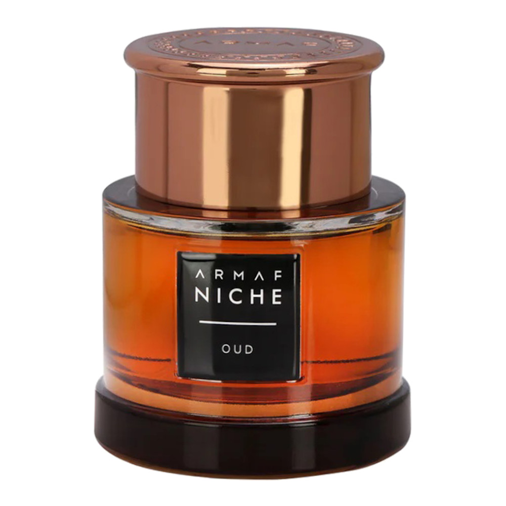 Armaf Niche Oud Parfumirana voda