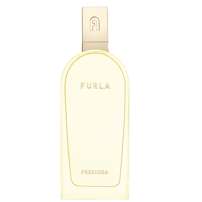 FURLA Preziosa Eau de Parfum Parfumirana voda - Tester