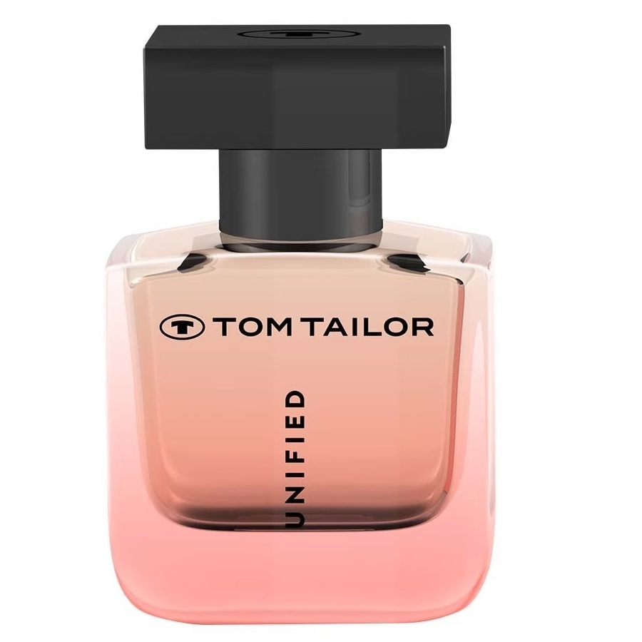 Tom Tailor Unified Woman Parfumirana voda