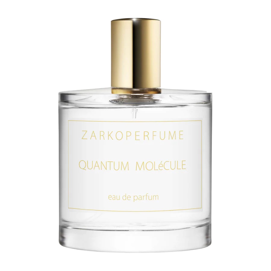 Zarkoperfume Quantum Molecule Parfumirana voda