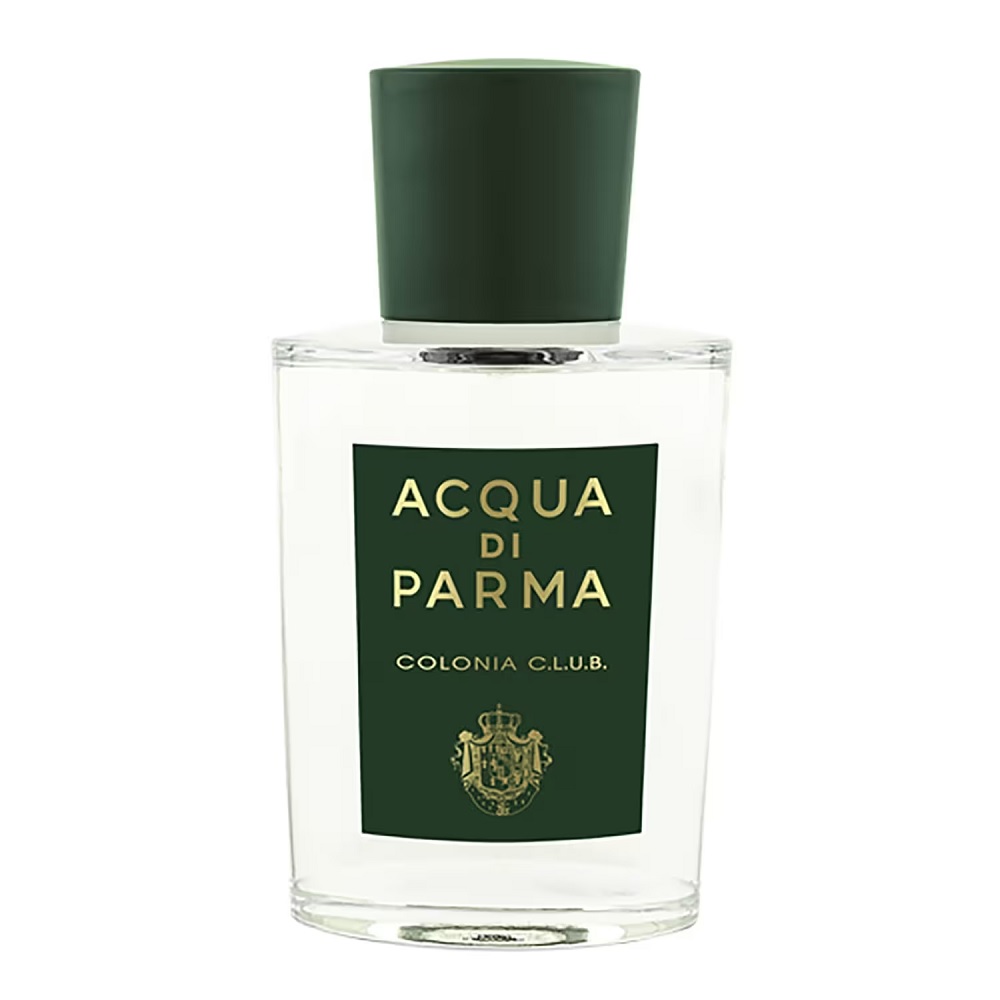 Acqua di Parma Colonia C.L.U.B. Kolonjska vodica