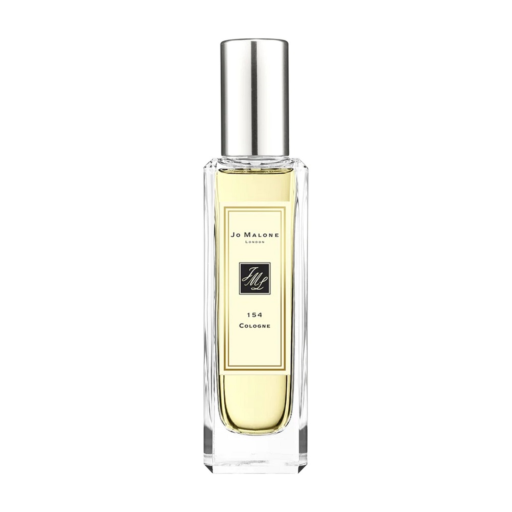 Jo Malone 154 Kolonjska vodica