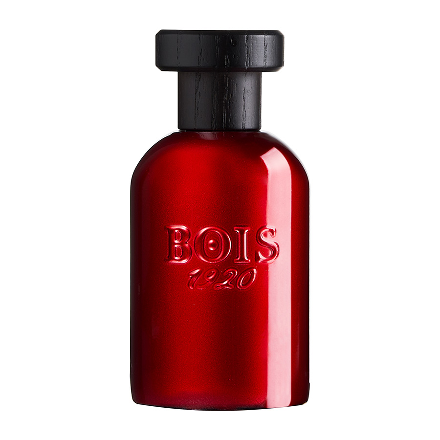 Bois 1920 Relativamente Rosso Parfumirana voda