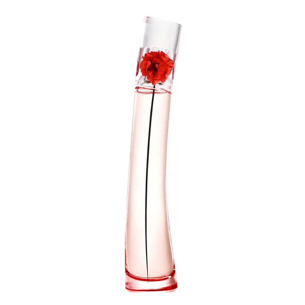 Kenzo Flower By Kenzo L'Absolue Parfumirana voda