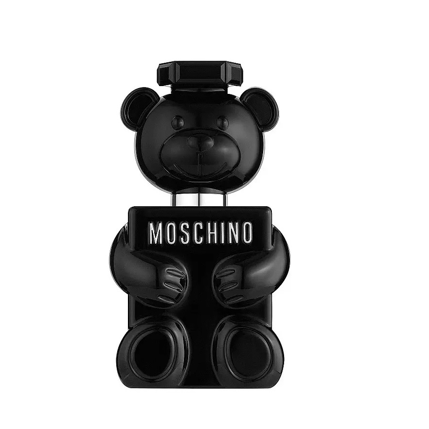 Moschino Toy Boy Parfumirana voda