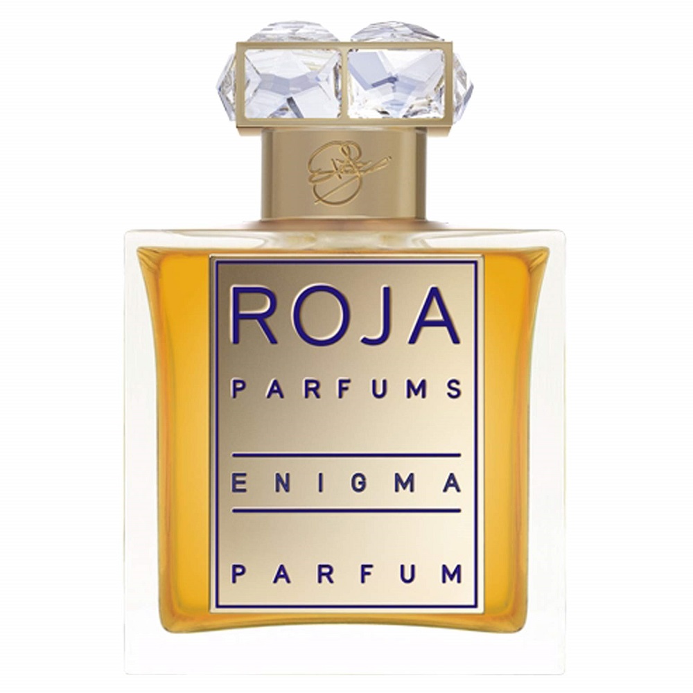 Roja Parfums Enigma Parfumirana voda