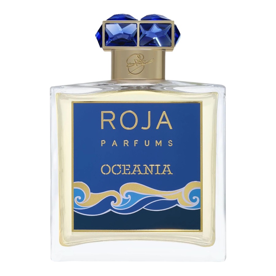 Roja Parfums Oceania Parfumirana voda