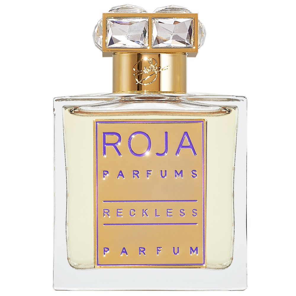 Roja Parfums Reckless Parfumirana voda