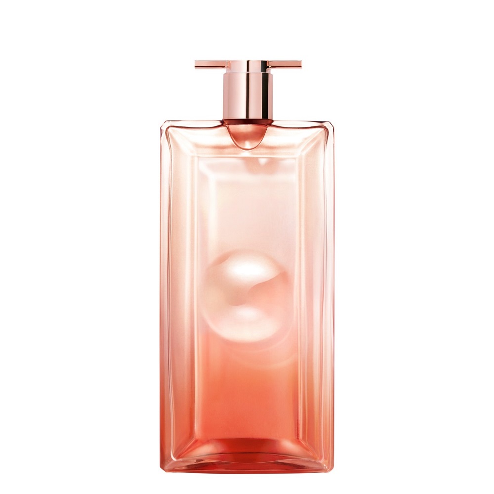 Lancome Idole Now Eau De Parfum Florale Parfumirana voda