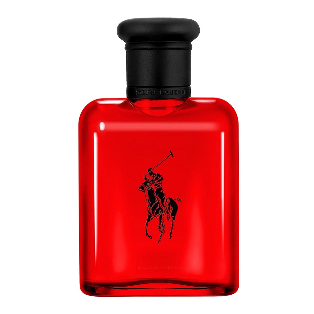 Ralph Lauren Polo Red Toaletna voda