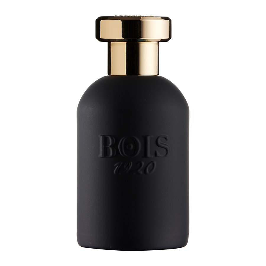 Bois 1920 Oro Nero Parfumirana voda