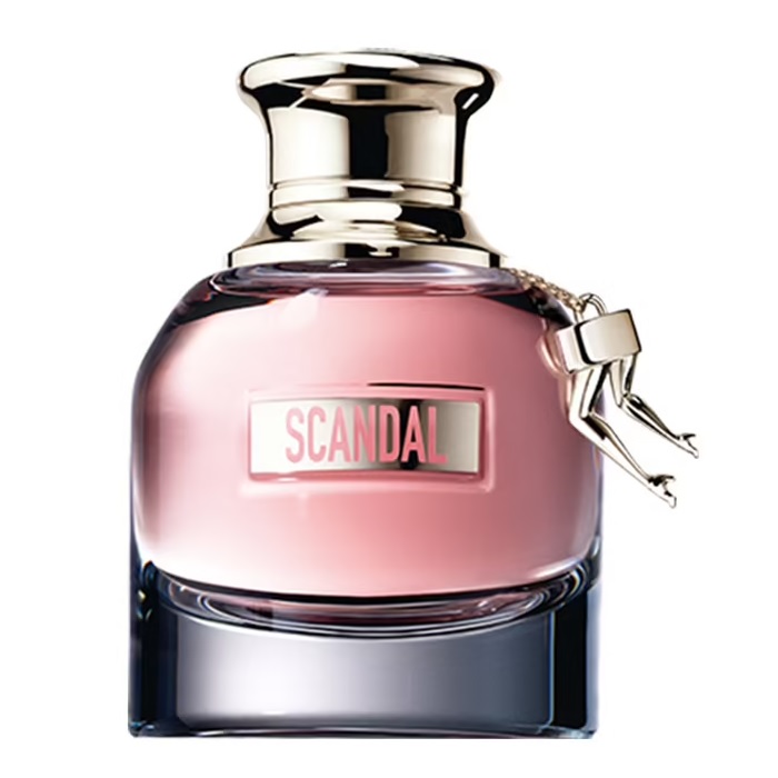 Jean Paul Gaultier Scandal Eau de Parfum Parfumirana voda