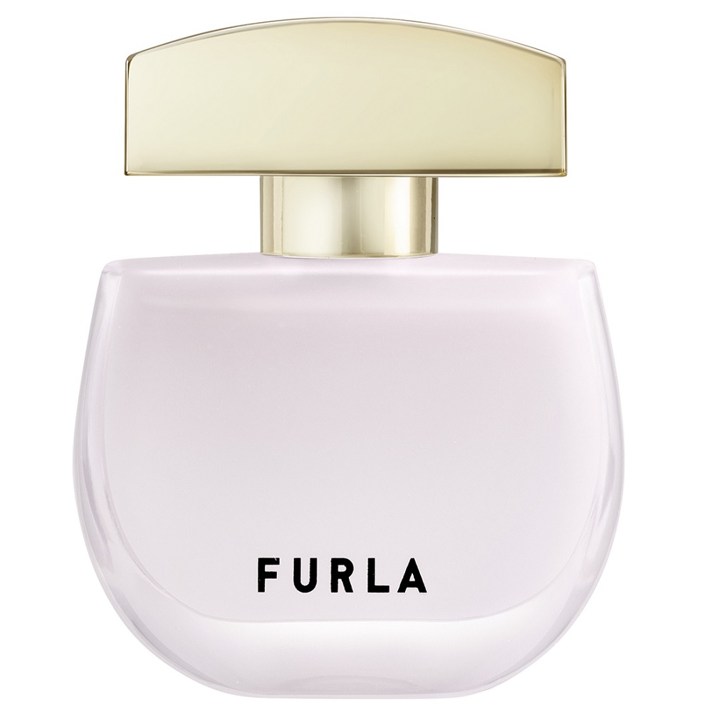 FURLA Autentica Eau de Parfum Parfumirana voda