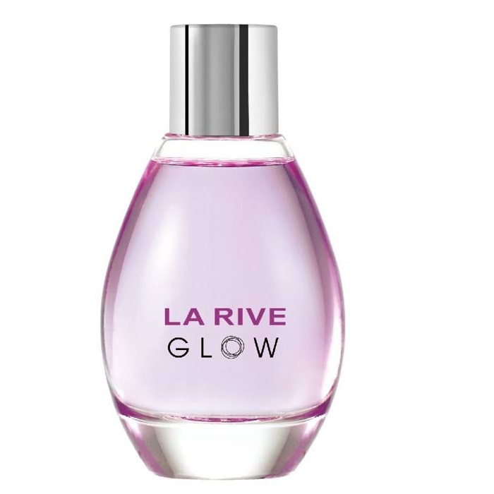 La Rive Glow Parfumirana voda