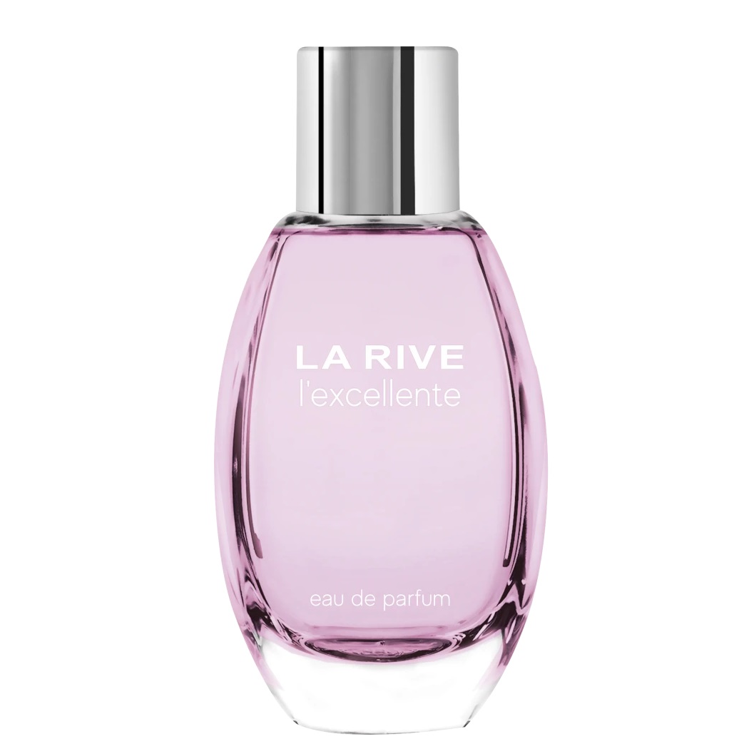 La Rive L`Excellente For Woman Parfumirana voda