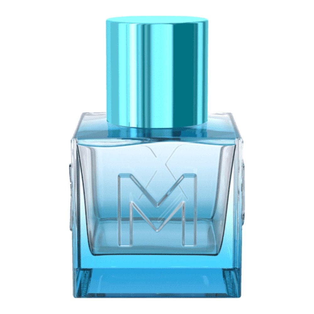 Mexx Festival Splashes Man Toaletna voda - Tester