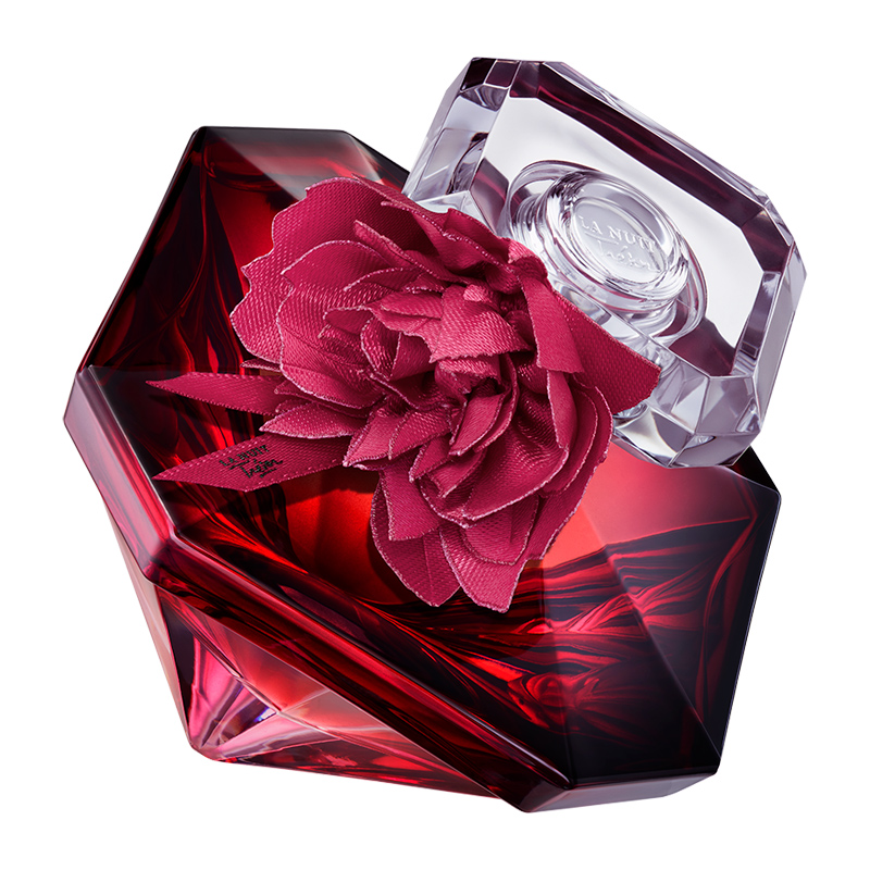 Lancome La Nuit Tresor Intense Parfumirana voda