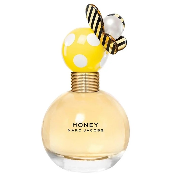 Marc Jacobs Honey Parfumirana voda