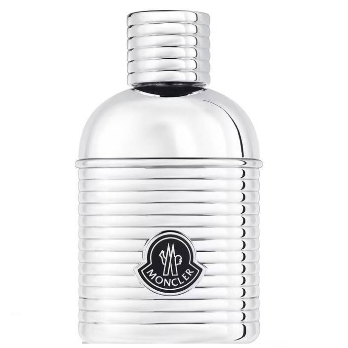 Moncler Pour Homme Parfumirana voda