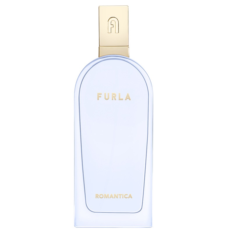 FURLA Romantica Eau de Parfum Parfumirana voda - Tester