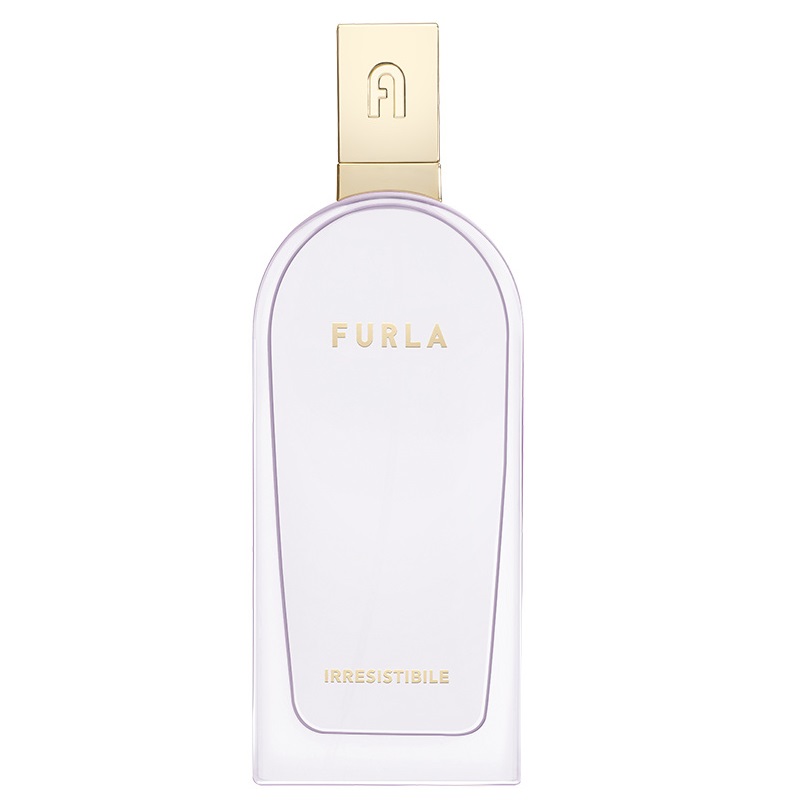 FURLA Irresistibile Eau de Parfum Parfumirana voda - Tester