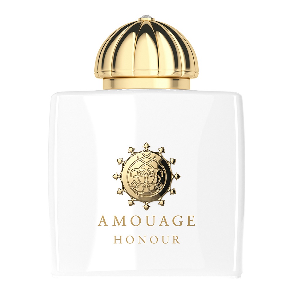 Amouage Honour Woman Eau de Parfum Parfumirana voda