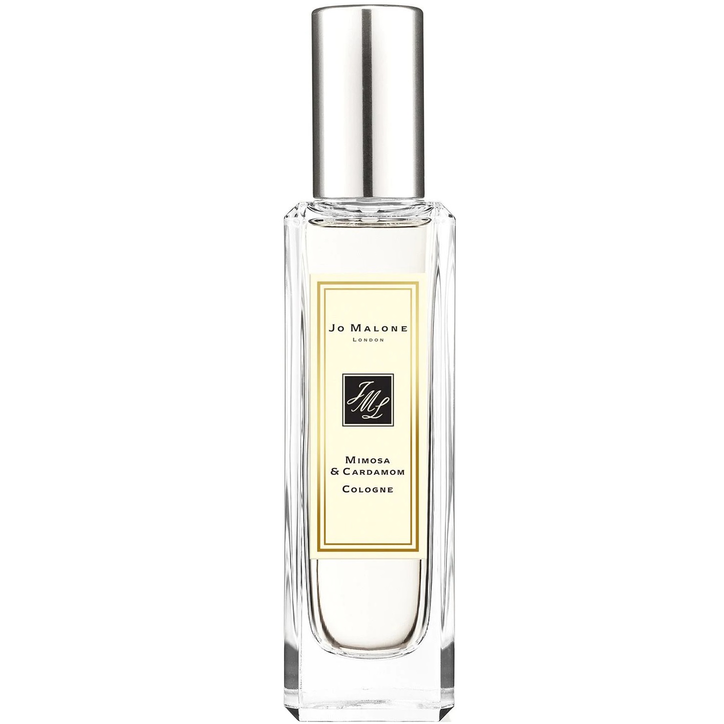 Jo Malone Mimosa & Cardamom Kolonjska vodica