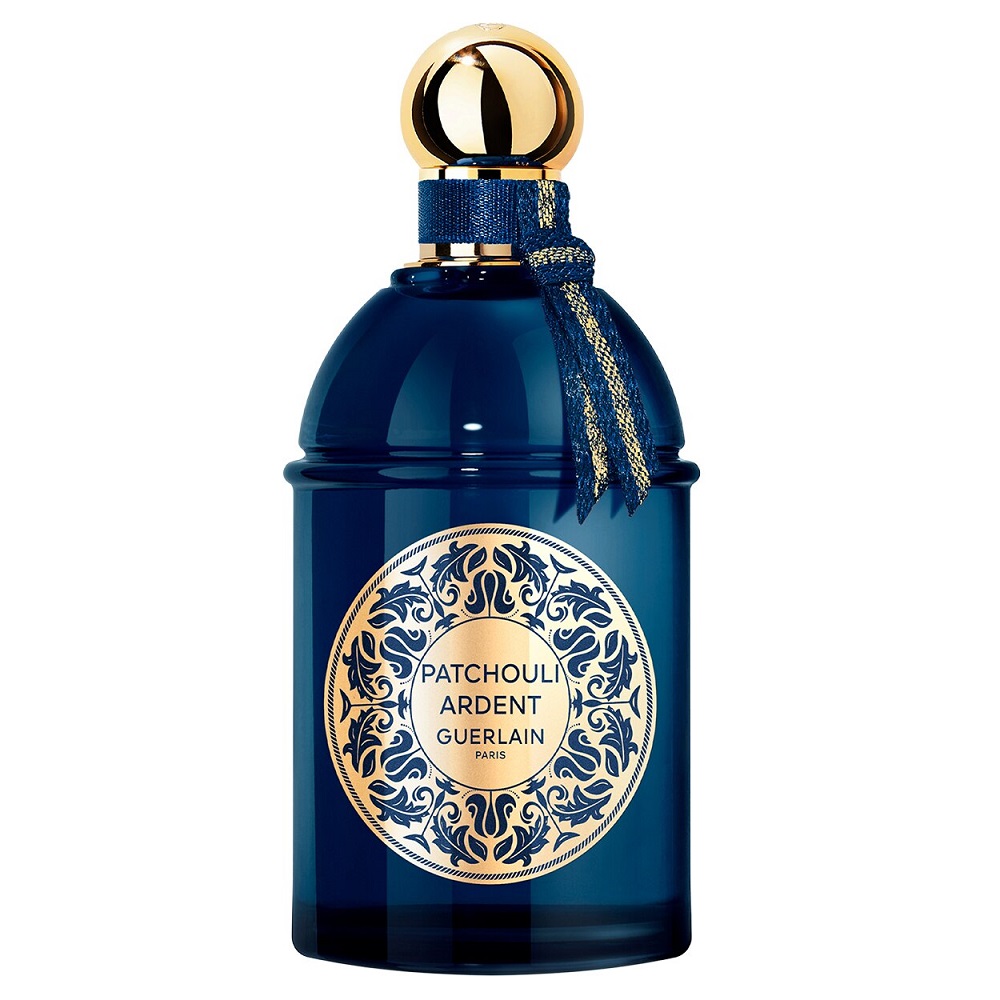 Guerlain Les Absolus d’Orient Patchouli Ardent Parfumirana voda