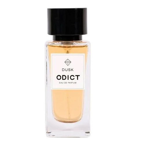 Odict Dusk for Women Parfumirana voda