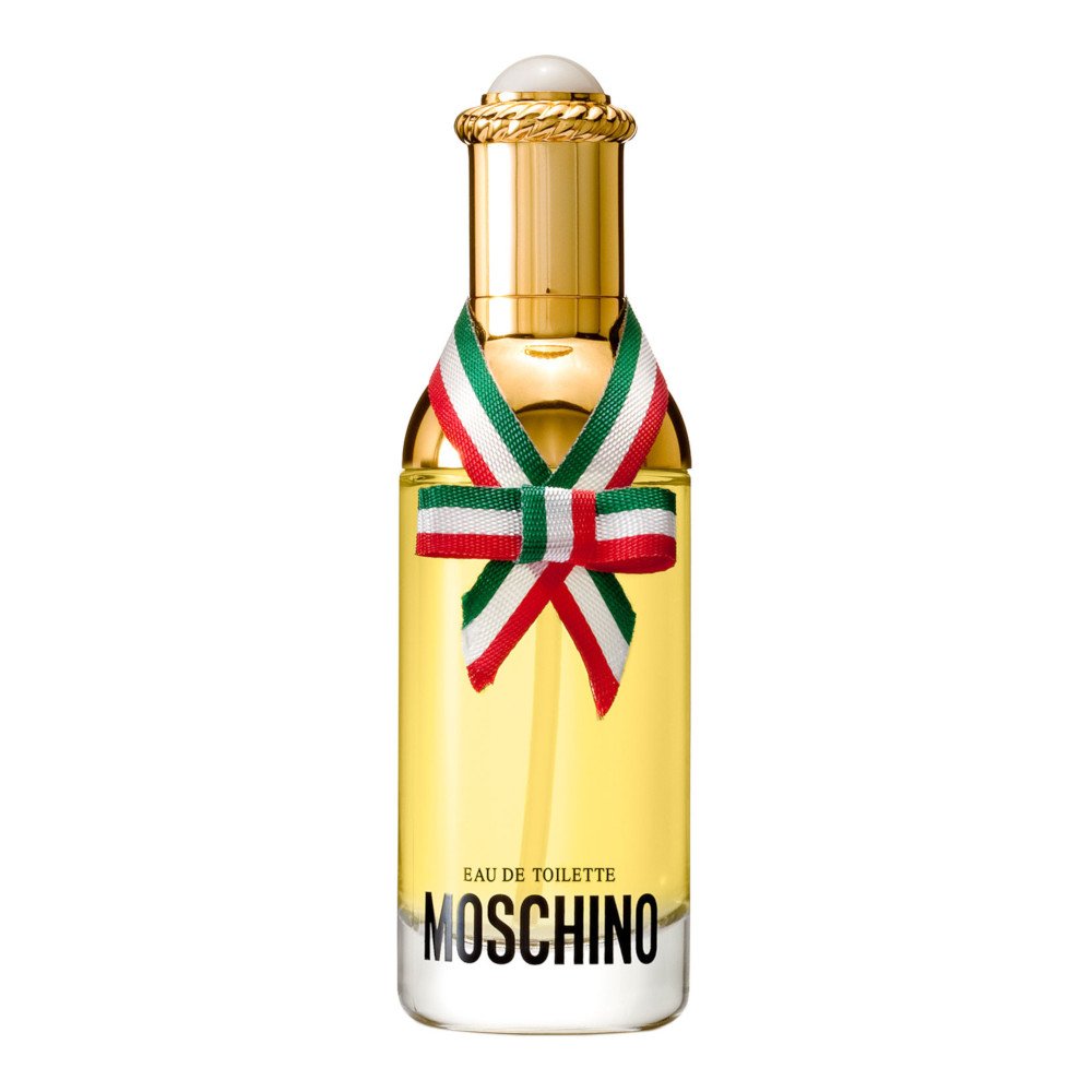 Moschino Moschino Toaletna voda