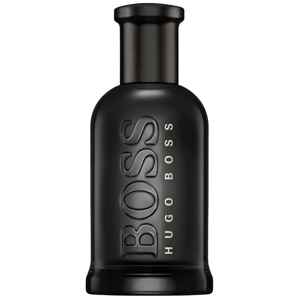 Hugo Boss Boss Bottled Parfum Parfumirana voda