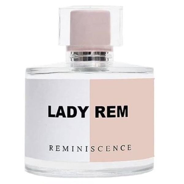 Reminiscence Lady Rem Parfumirana voda