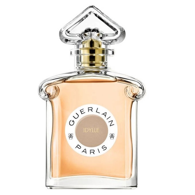 Guerlain Idylle Eau De Parfum Parfumirana voda