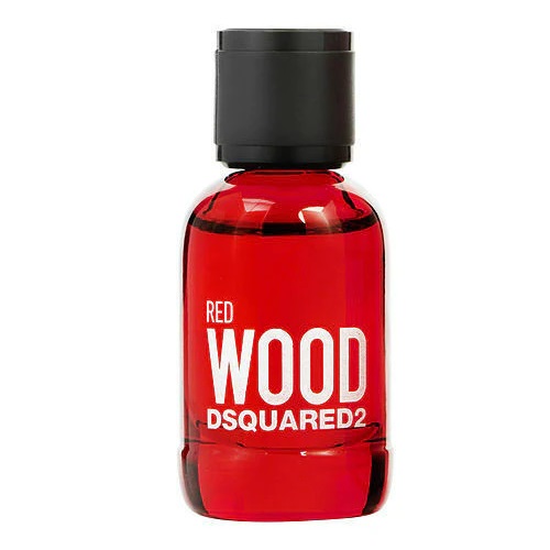 Dsquared2 Red Wood Pour Femme Toaletna voda