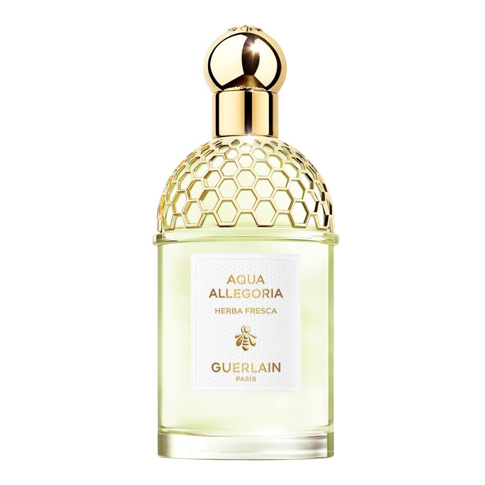 Guerlain Aqua Allegoria Herba Fresca Toaletna voda