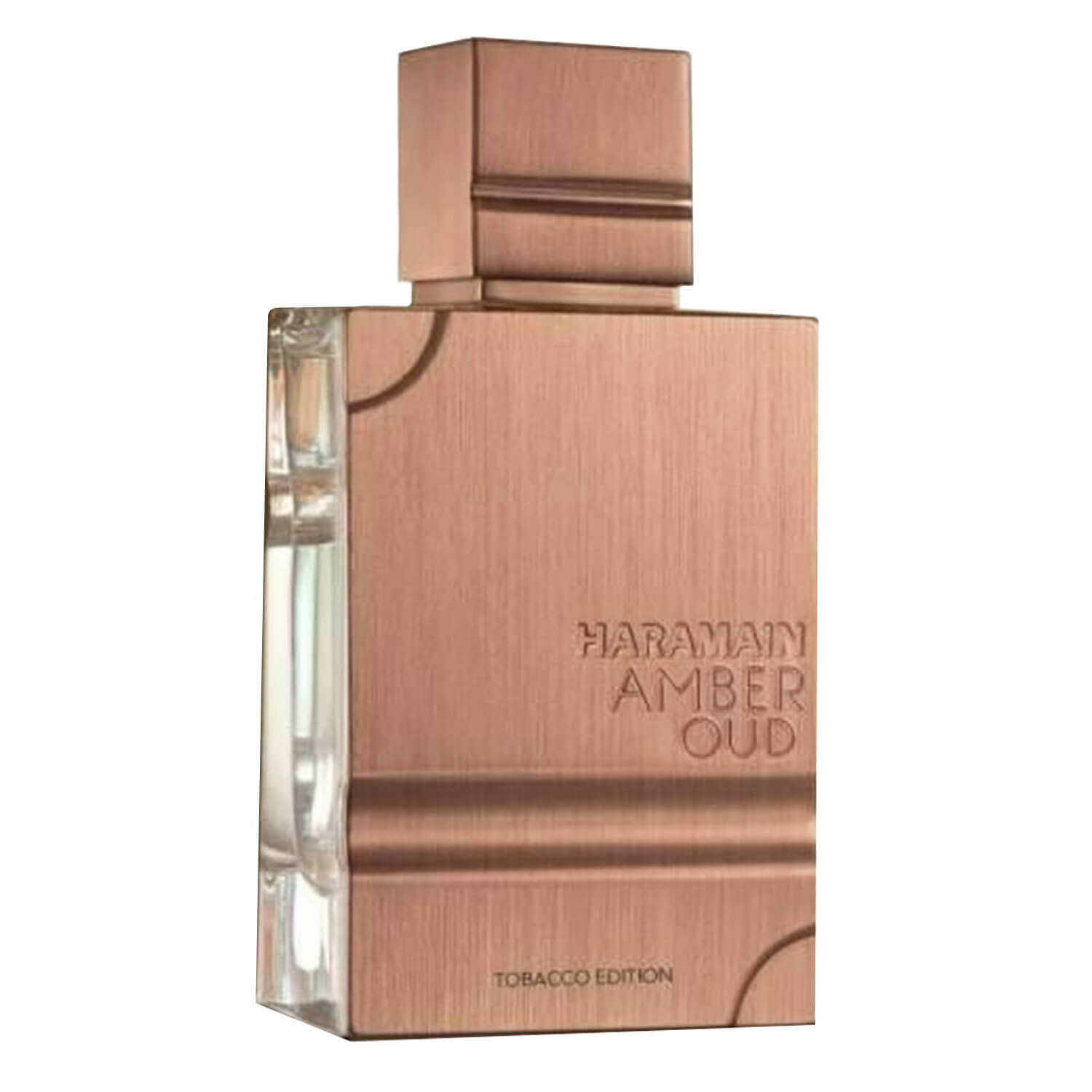 Al Haramain Amber Oud Tobacco Edition Parfumirana voda