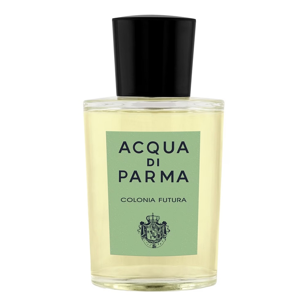 Acqua di Parma Colonia Futura Kolonjska vodica