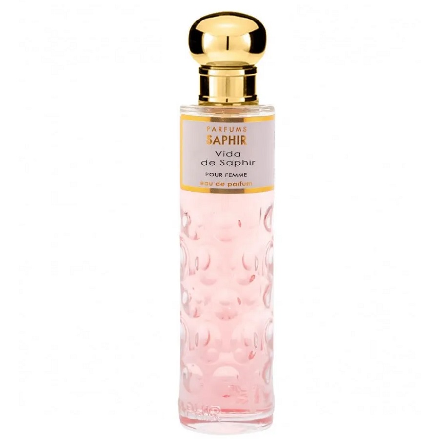 Saphir Vida De Saphir Pour Femme Parfumirana voda