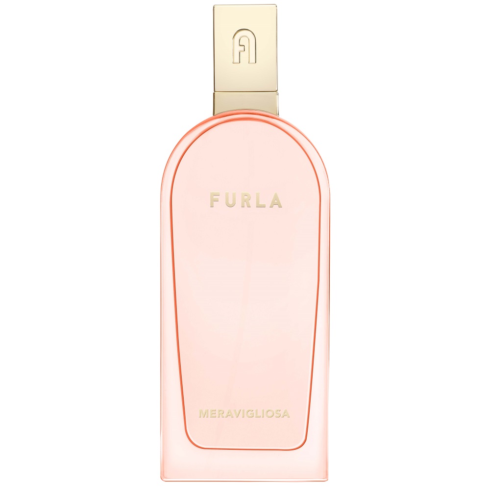 FURLA Meravigliosa Eau de Parfum Parfumirana voda